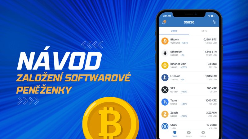 Jak vybrat bezpečnou platební metodu pro krypto kasino