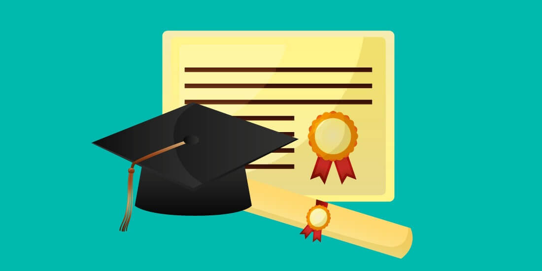 Как купить диплом МФЭИ Плюсы и минусы