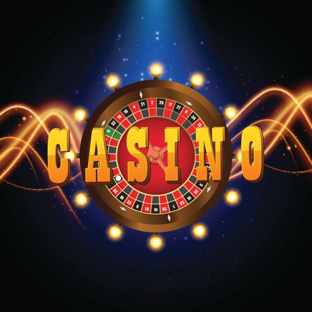 Кэт Казино Присоединяйтесь к Миру Азарта и Удачи