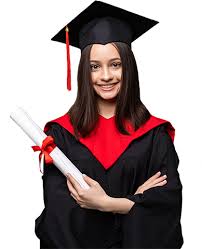 Купить диплом МХПИ по низкой цене - решение для вашего будущего