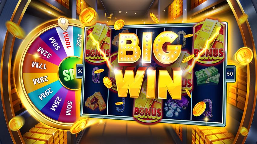 10 stratégies essentielles pour choisir le meilleur casino en ligne avec Housseniawriting