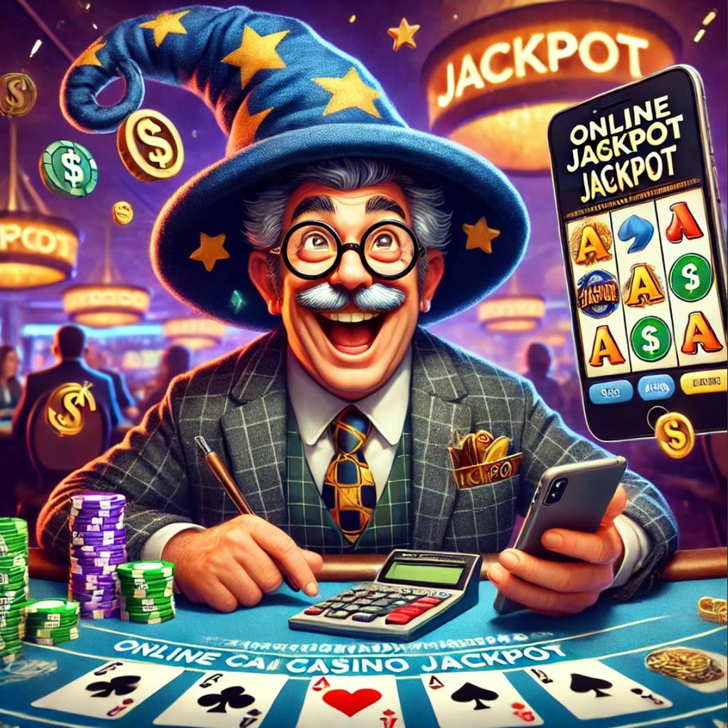 1Red Online Casino Evaluation: Full Platform Review for January 2026 1Red Online Casino Evaluation: Full Platform Review for January 2026