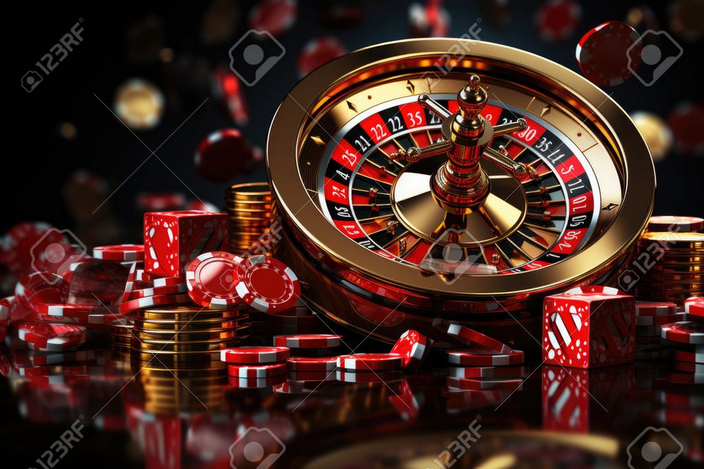 5 critères essentiels pour choisir le meilleur casino en ligne – Guide Transition One