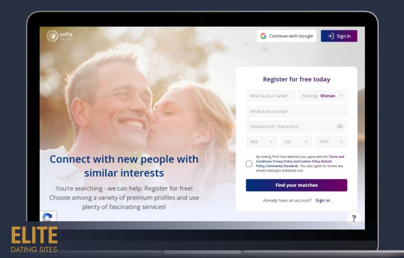 8 of the Best 100% Cost-free Dating Websites (2026 ) 8 of the Best 100% Cost-free Dating Websites (2026 )