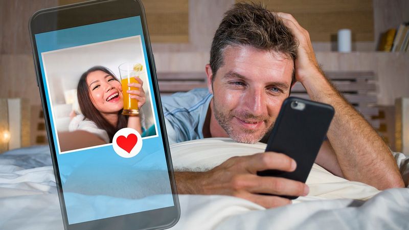 8 Tips for approaching and interacting with Slavic ladies 8 Tips for approaching and interacting with Slavic ladies