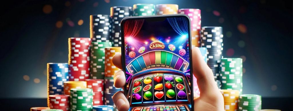 Analyse approfondie des critères de sélection des meilleurs casinos en ligne France en 2026 Analyse approfondie des critères de sélection des meilleurs casinos en ligne France en 2026