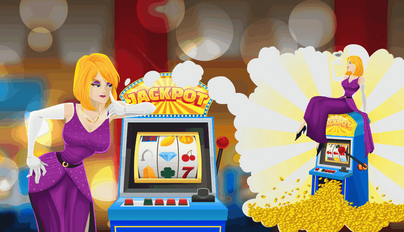 Comment choisir le meilleur casino en ligne en France : guide complet et sécurisé Comment choisir le meilleur casino en ligne en France : guide complet et sécurisé