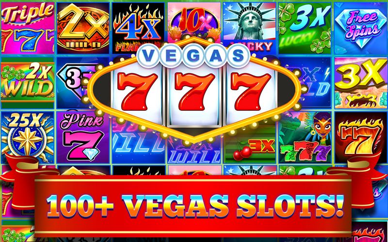 Comment les bonus transforment le jeu entre machines à sous classiques et modernes