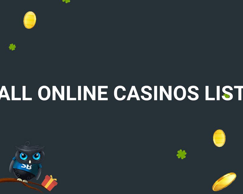 Comment les bonus transforment le jeu entre machines à sous classiques et modernes