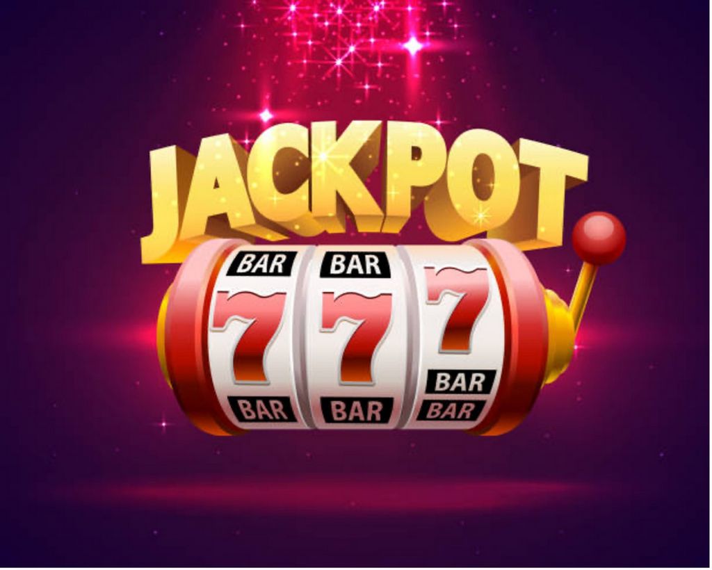Gagner le Jackpot d’Été : Guide Pratique pour Choisir le Bon Casino en Ligne