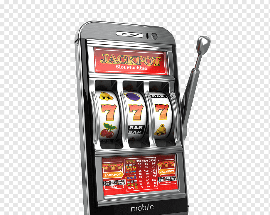 Guide complet du casino mobile sécurisé avec Normandie : bonus, paiements et crypto
