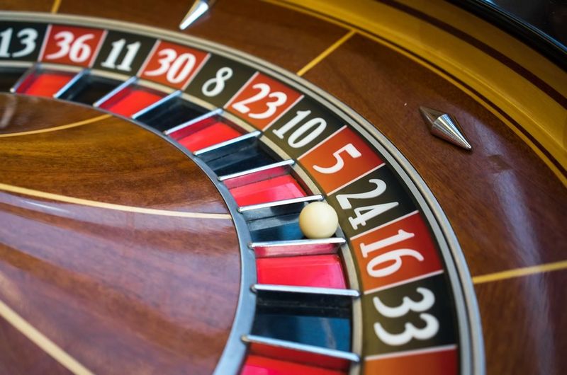 Guide complet pour choisir le meilleur casino en ligne : desktop vs mobile et jackpots du Nouvel An Guide complet pour choisir le meilleur casino en ligne : desktop vs mobile et jackpots du Nouvel An