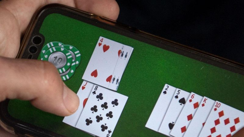 Guide complet pour choisir le meilleur casino en ligne et profiter des tournois en argent réel Guide complet pour choisir le meilleur casino en ligne et profiter des tournois en argent réel