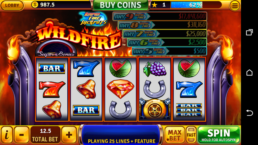 Guide complet pour choisir le meilleur casino en ligne avec The Drone Guide complet pour choisir le meilleur casino en ligne avec The Drone