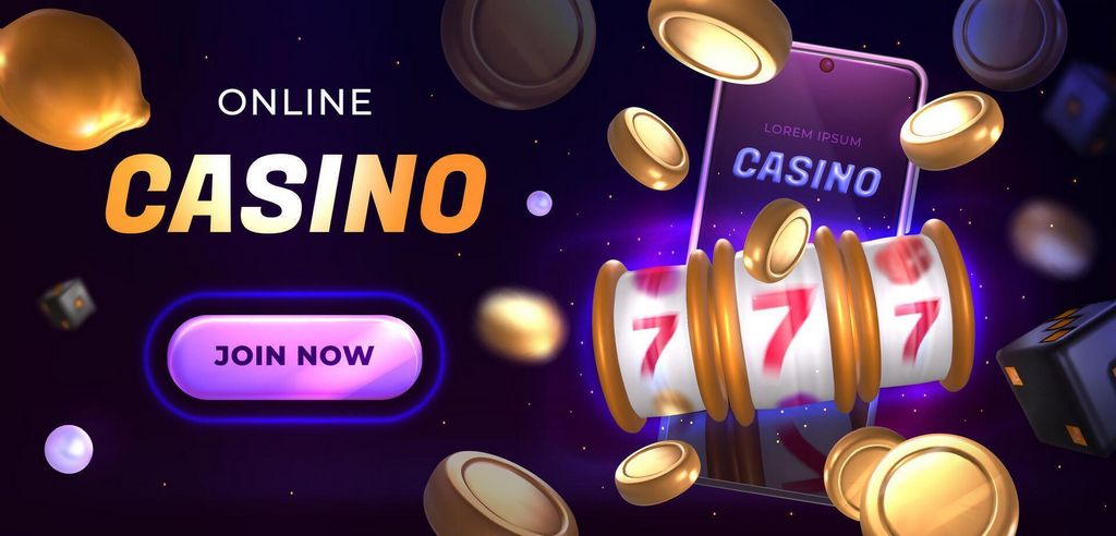 Guide ultime pour choisir votre casino en ligne grâce à Pointeduraz Guide ultime pour choisir votre casino en ligne grâce à Pointeduraz