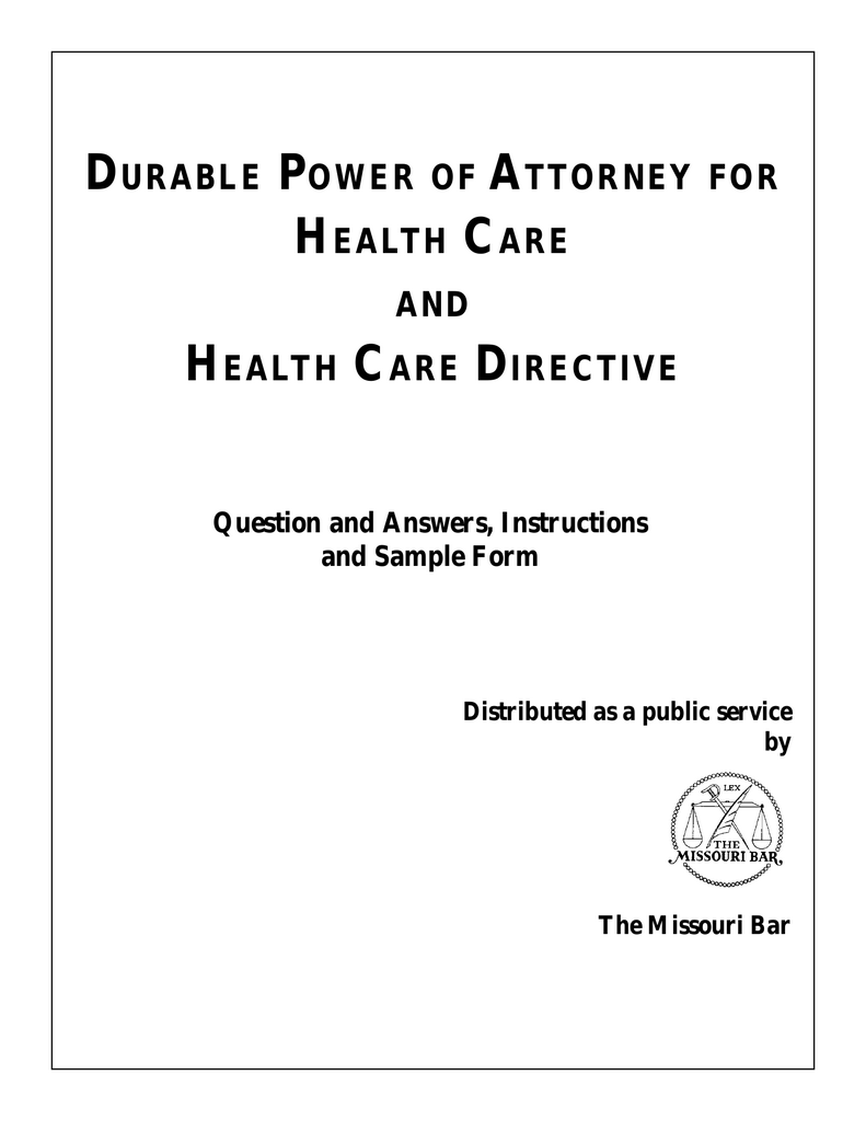 How to Train an Out-of-State Subpoena in Missouri