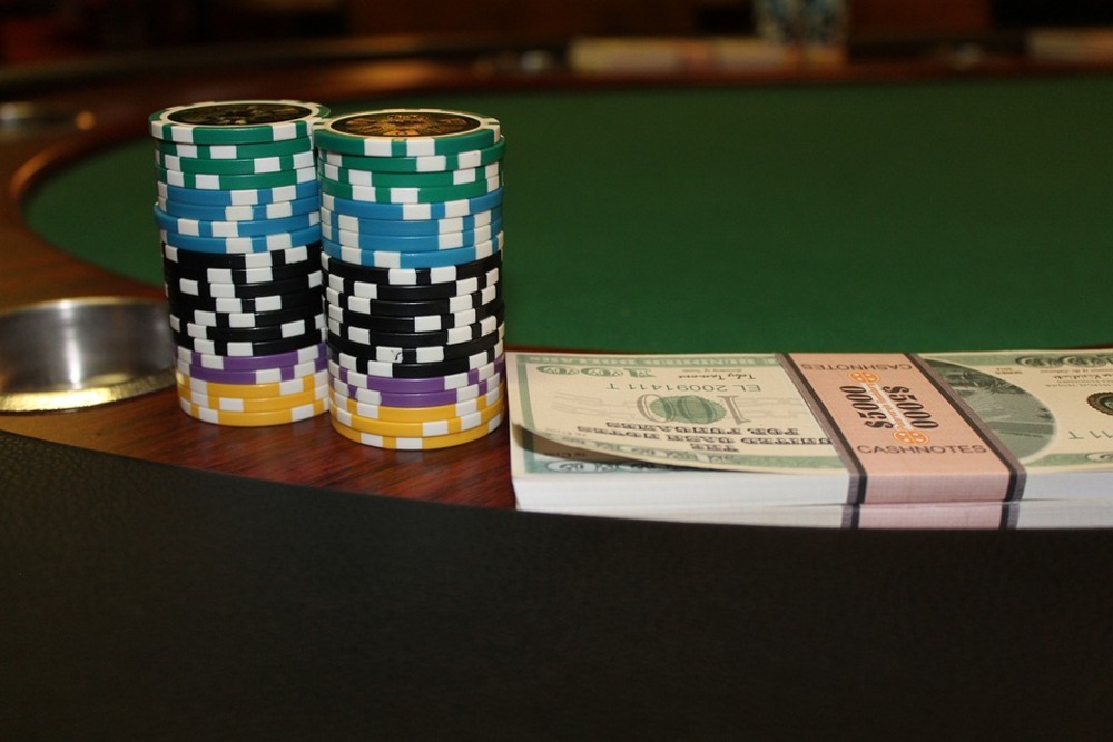 Jackpot : le guide complet pour choisir le meilleur casino en ligne en France
