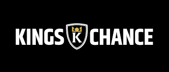 Kings Chance Online Casino Bonus Offers - No Deposit Perk & Explore A Lot More Kings Chance Online Casino Bonus Offers - No Deposit Perk & Explore A Lot More