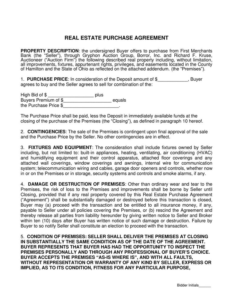 Lease Contract for Leasing an Area: Step-by-Step Guide and Free Theme Lease Contract for Leasing an Area: Step-by-Step Guide and Free Theme