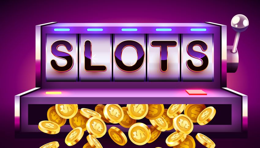Les secrets des jackpots qui transforment votre vie : guide expert avec Champigny94