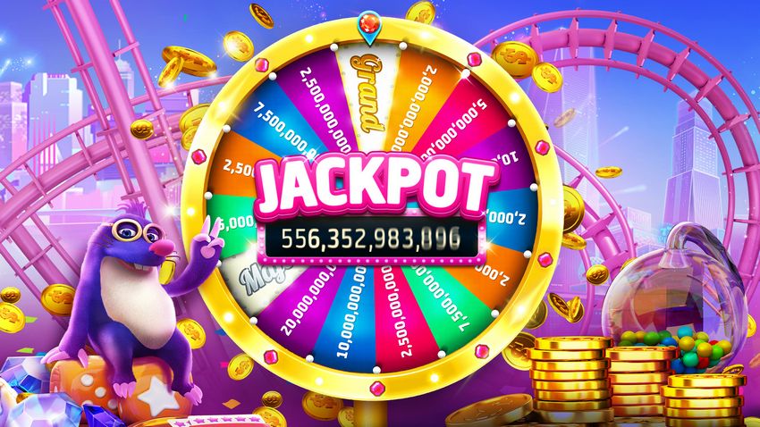 L’expérience mobile des casinos en ligne surpasse le jeu sur ordinateur : guide complet L’expérience mobile des casinos en ligne surpasse le jeu sur ordinateur : guide complet
