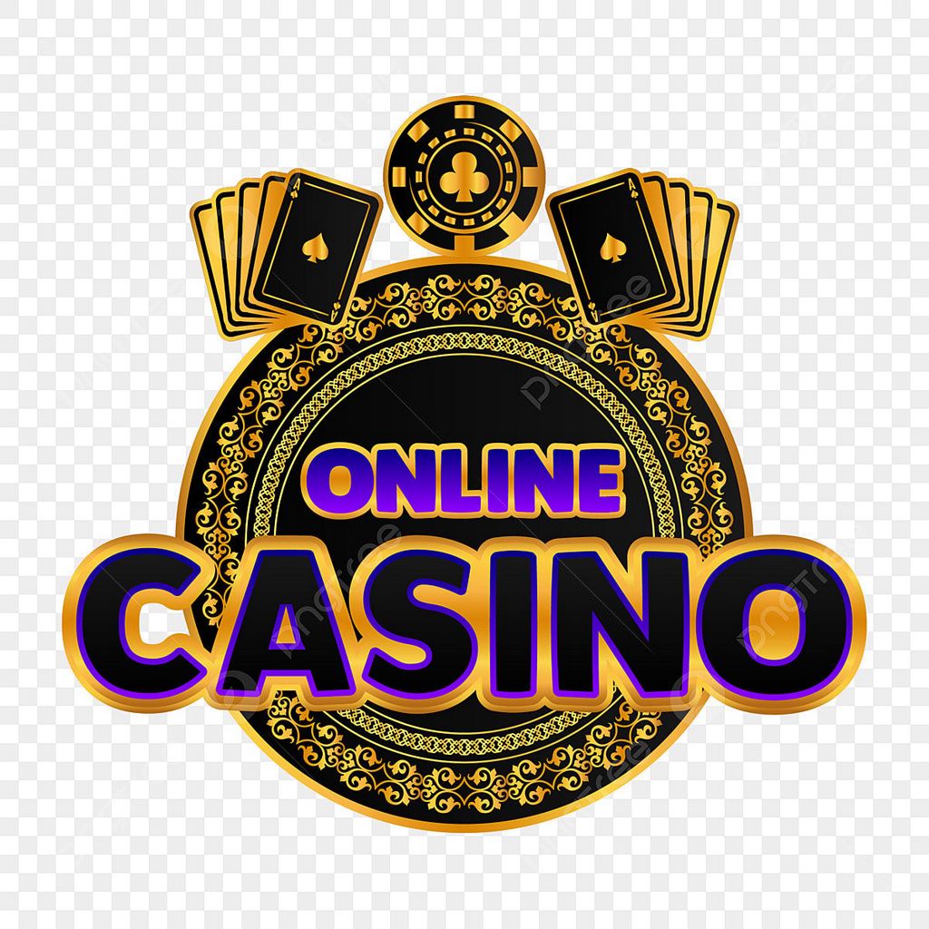 L’IA au service de l’expérience VIP : comment Arizuka redéfinit le jeu en ligne personnalisé L’IA au service de l’expérience VIP : comment Arizuka redéfinit le jeu en ligne personnalisé