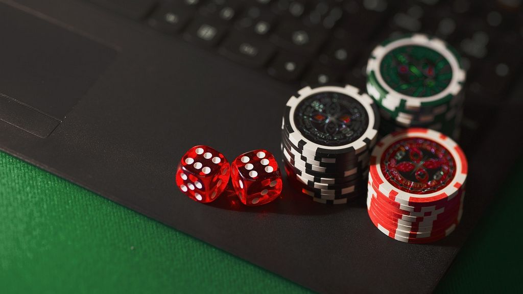 Magic365 Kasyno Bonus Bez Depozytu 100 Darmowych Spinów Magic365 Kasyno Bonus Bez Depozytu 100 Darmowych Spinów