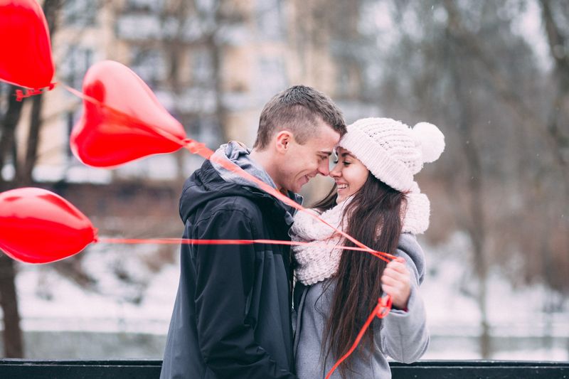 MagnoliaDate Internet Dating Site Testimonial 2025: Evaluating an Asia-focused platform from the within MagnoliaDate Internet Dating Site Testimonial 2025: Evaluating an Asia-focused platform from the within