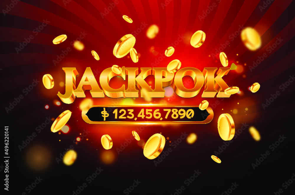 Maîtriser la Gestion de Bankroll : Le Guide Expert de Pointeduraz pour les Joueurs de Casino en Ligne Maîtriser la Gestion de Bankroll : Le Guide Expert de Pointeduraz pour les Joueurs de Casino en Ligne
