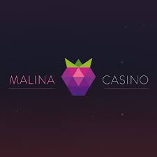 Malinan kasinosivusto 2026 - Koe äärimmäinen seikkailu Malina Casinolla! Malinan kasinosivusto 2026 - Koe äärimmäinen seikkailu Malina Casinolla!