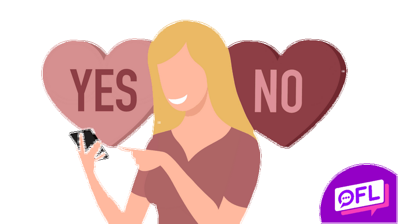 NioDate: Where Modern Love Locates Its Spark