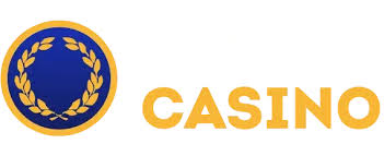 Отзыв об онлайн-казино Olymp - Рейтинги экспертов и игроков (2026) Отзыв об онлайн-казино Olymp - Рейтинги экспертов и игроков (2026)