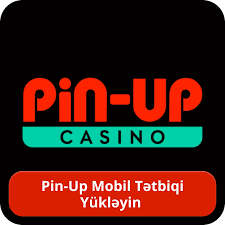 Pin-Up Casino İncelemesi: Oyunlar, Bonuslar ve Kullanıcı Deneyimi Hakkında Bilgiler