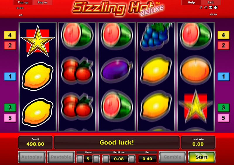 Pleasant Bonanza Deep Dive: Comprehending Practical Play's Popular Slot Pleasant Bonanza Deep Dive: Comprehending Practical Play's Popular Slot