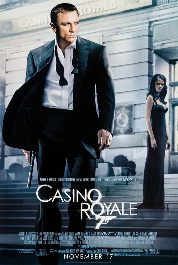 Recenzja automatu Royal Joker: Hold and Win: RTP, bonusy, strategie i gdzie grać Recenzja automatu Royal Joker: Hold and Win: RTP, bonusy, strategie i gdzie grać
