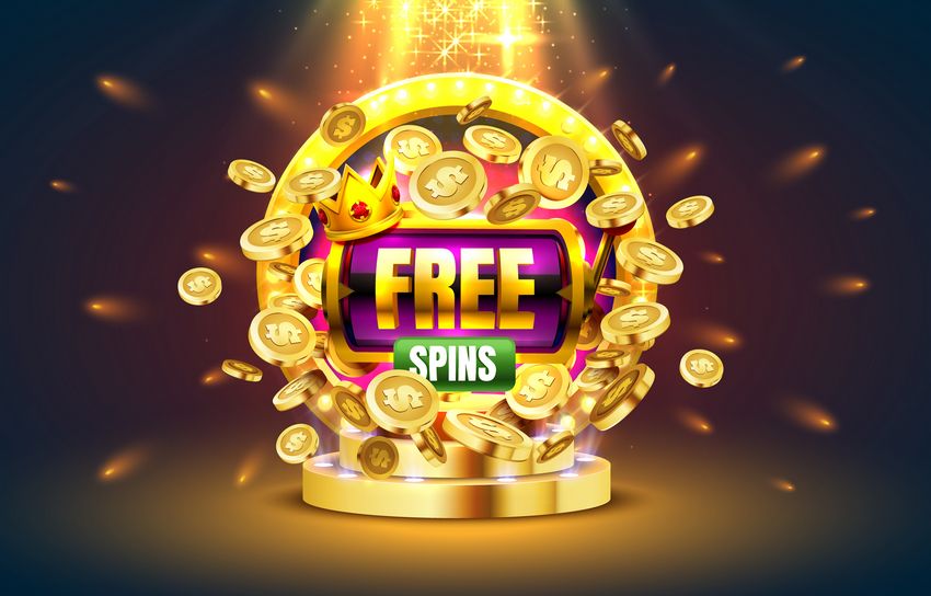 Secrets d’expert pour dominer les machines à sous mobiles cet été avec les free spins