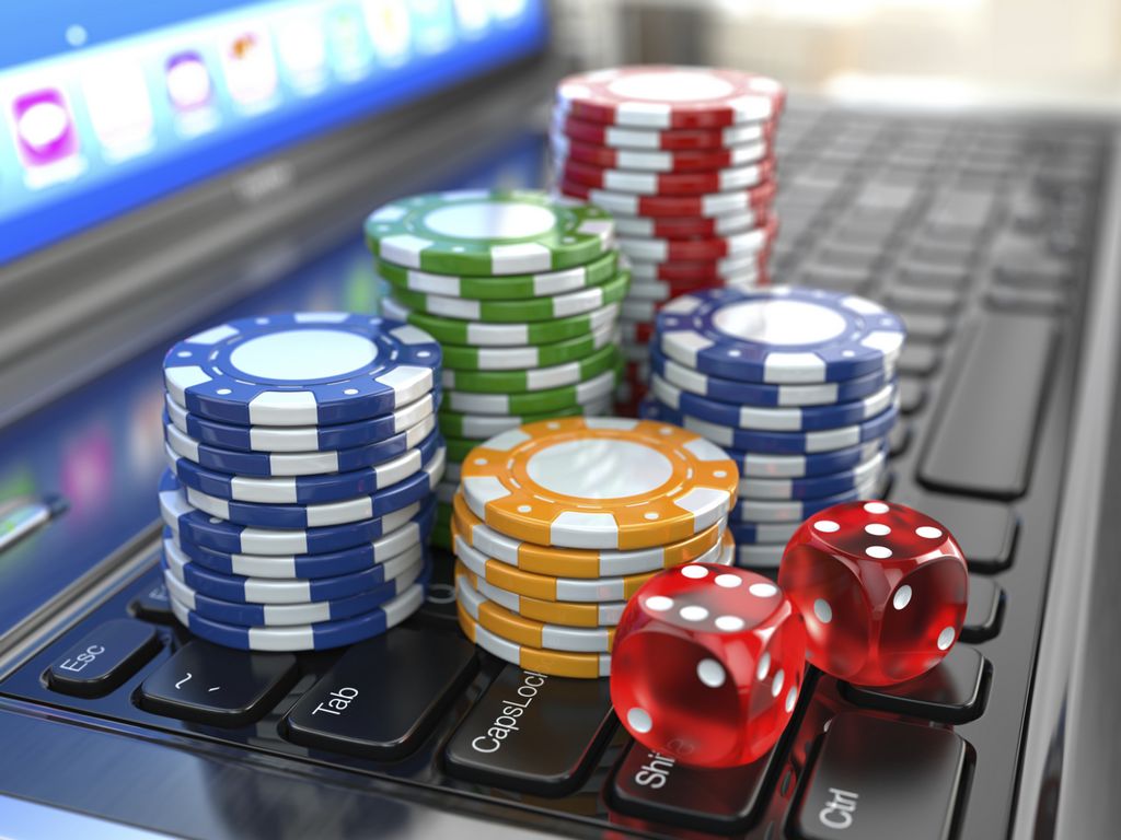 Secrets d’optimisation du cashback dans les casinos modernes Secrets d’optimisation du cashback dans les casinos modernes