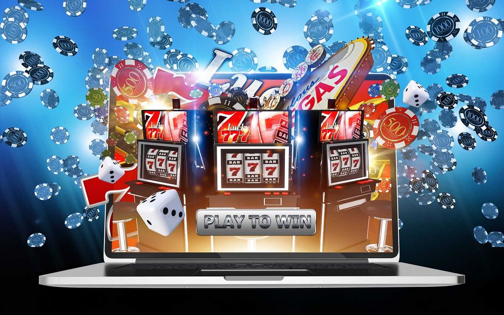 Sécurité des paiements et tournois : comment les casinos en ligne protègent les joueurs Sécurité des paiements et tournois : comment les casinos en ligne protègent les joueurs