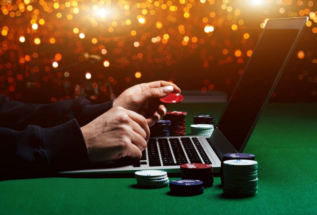 Stratégie d’acquisition des casinos en ligne : alliances intelligentes et mobile