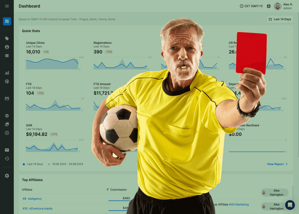 Vamos Bet Testimonial Ethiopia - Complete Guide 2026