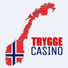 PaysafeCard Casino Den Enkle Løsningen for Sikker Spill