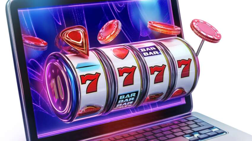 Продвинутые бонус коды Selector Casino -141666107