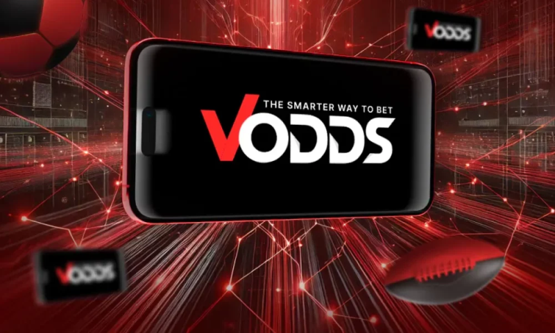 Ставки на фори в крикеті Як обрати правильну стратегію