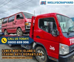 Tips On How To Eliminate An Old Automotive Tips On How To Eliminate An Old Automotive