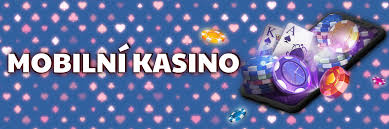 Top Online Casino CZ Nejlepší Online Kasina pro Rok 2023