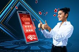 Top Online Casino CZ Nejlepší Online Kasina pro Rok 2023
