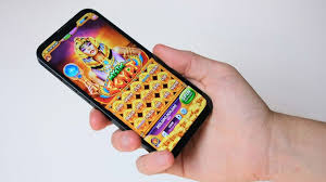 Top Online Casino CZ Nejlepší Online Kasina pro Rok 2023