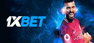Understanding 1xBet Cambodia Payments A Comprehensive Guide 152689596