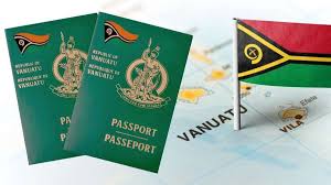 Understanding the Cost of Vanuatu Citizenship 896673190