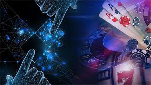 Unveil the Best Online Casino Offers at casino-deals.net